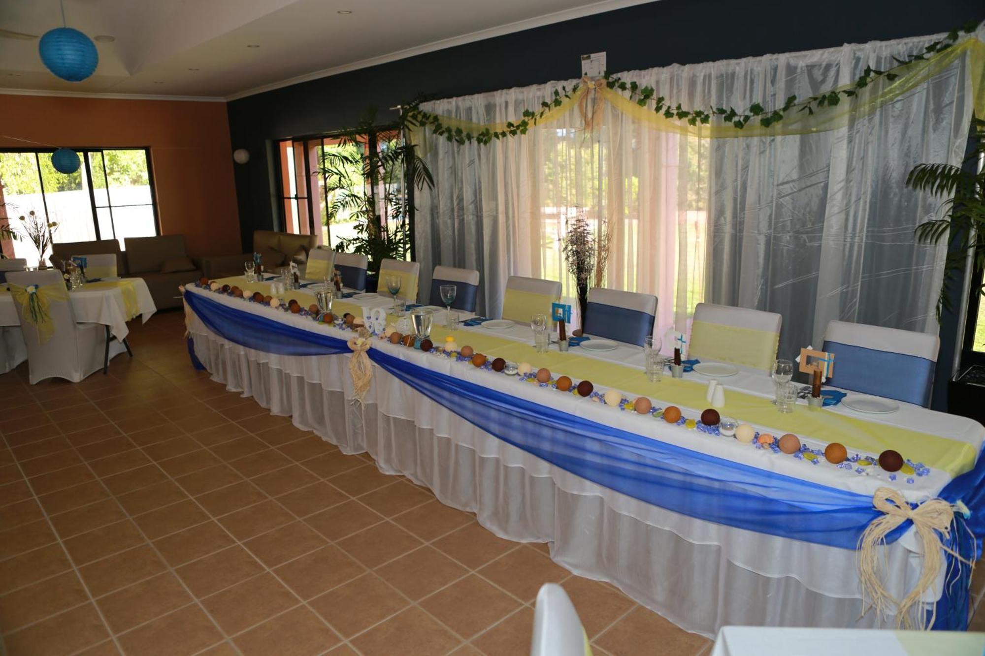 Seminara Apartments Coochiemudlo Island Kültér fotó